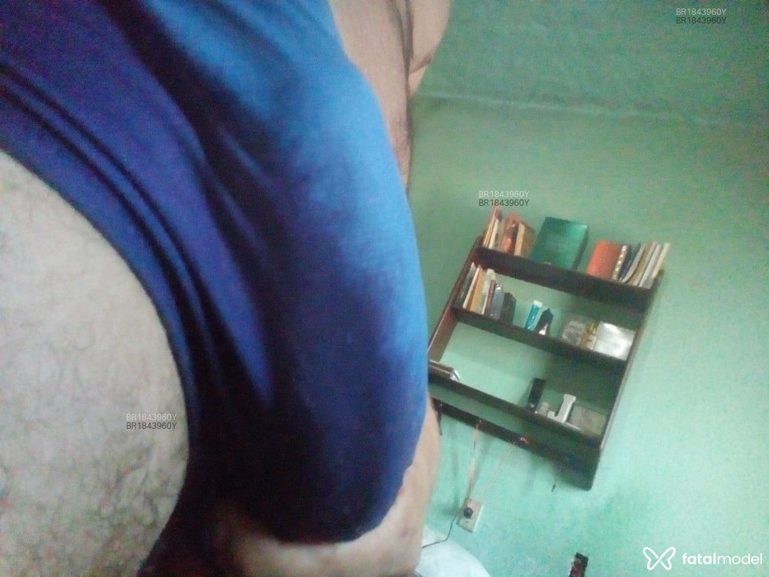 Acompanhante homem morena (o) de olhos castanhos - Marcos xxx Acompanhante homem morena (o) de olhos castanhos - Marcos xxx