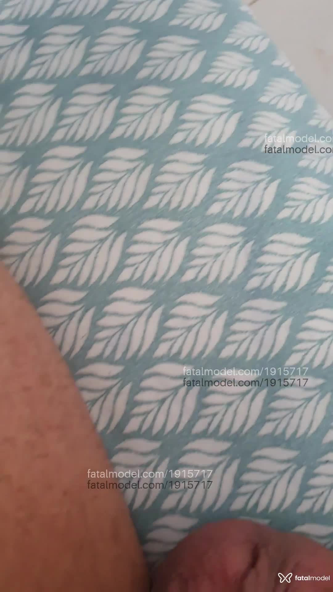 Acompanhante homem morena (o) de olhos castanhos em Ribeirão Preto - Vulgo sniper