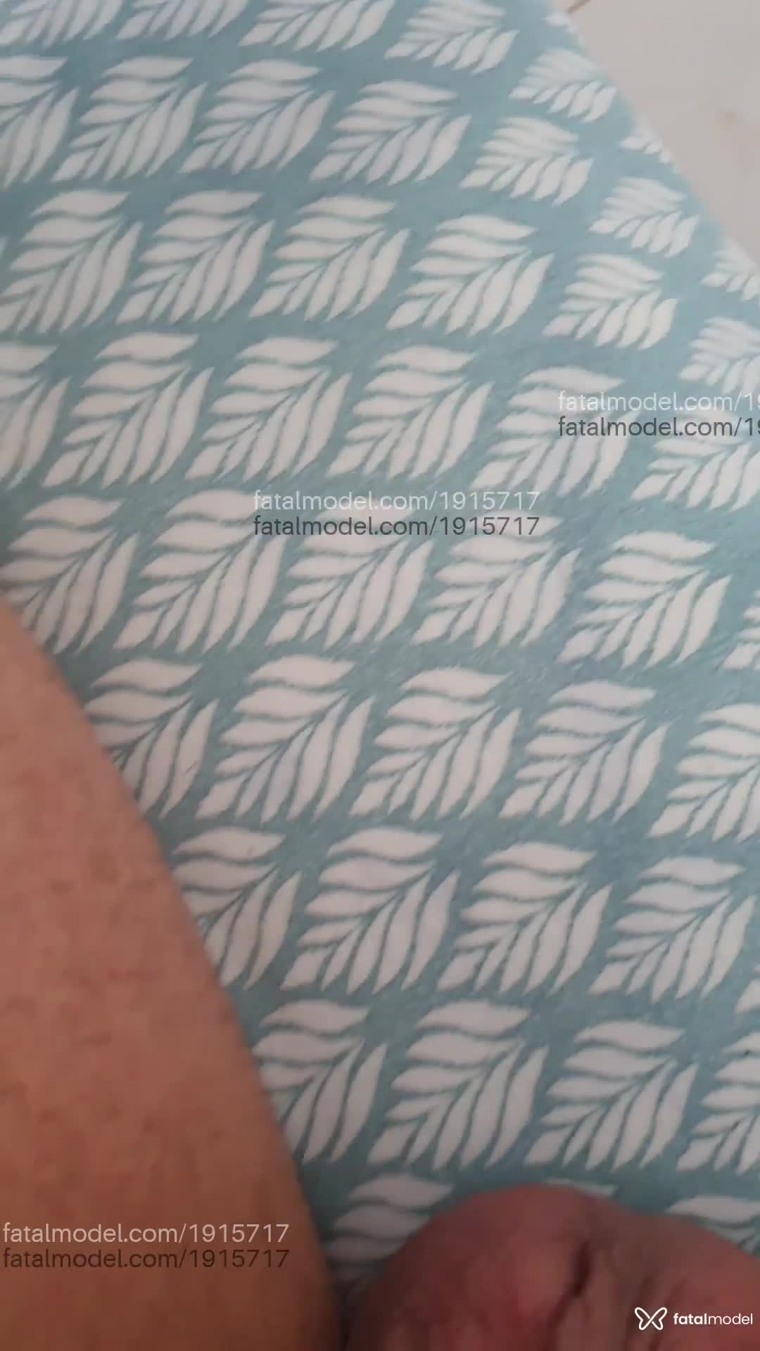 Acompanhante homem morena (o) de olhos castanhos em Ribeirão Preto - Vulgo sniper