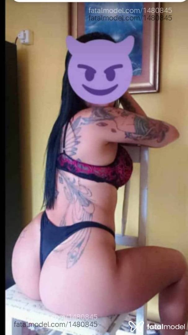 Manuella acompanhante em Porto Alegre — foto 10