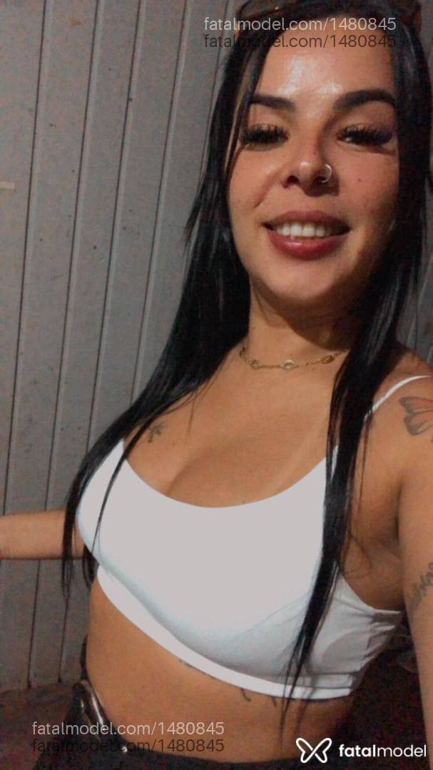 Acompanhante mulher morena (o) de olhos castanhos em Chapecó Acompanhante mulher morena (o) de olhos castanhos em Chapecó - Manuella