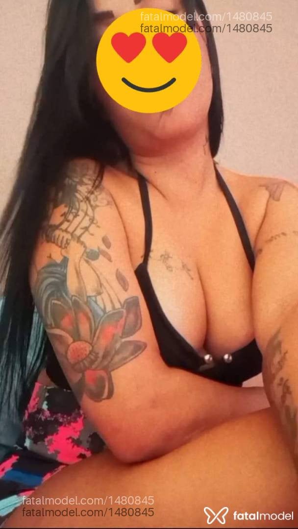 Manuella acompanhante em Porto Alegre — foto 11