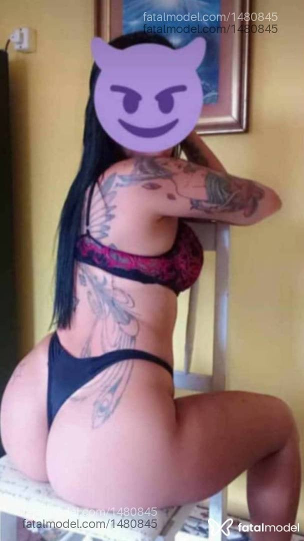 Manuella acompanhante em Porto Alegre — foto 8