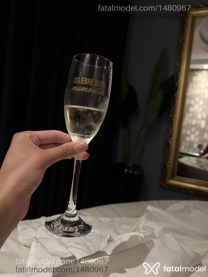 Anastácia Louise acompanhante em Porto Alegre — foto 11