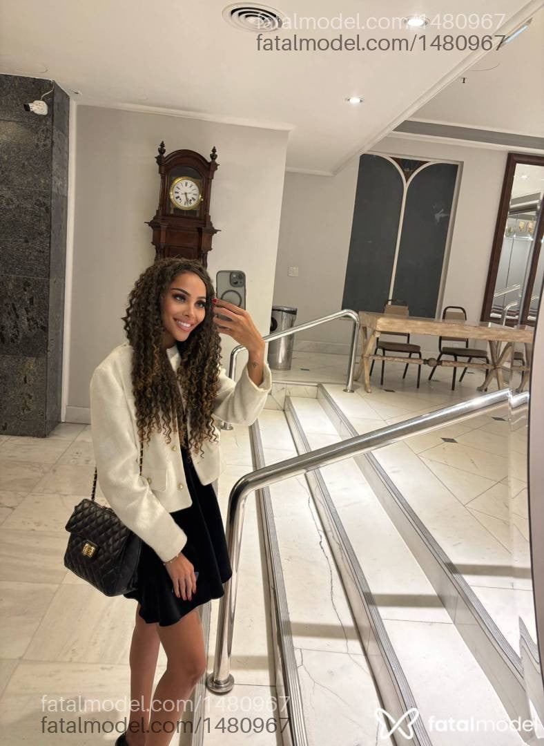 Anastácia Louise acompanhante em Porto Alegre — foto 6