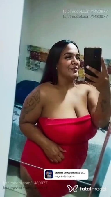 Acompanhante mulher morena (o) de olhos castanhos - Camila Gomes Acompanhante mulher morena (o) de olhos castanhos - Camila Gomes