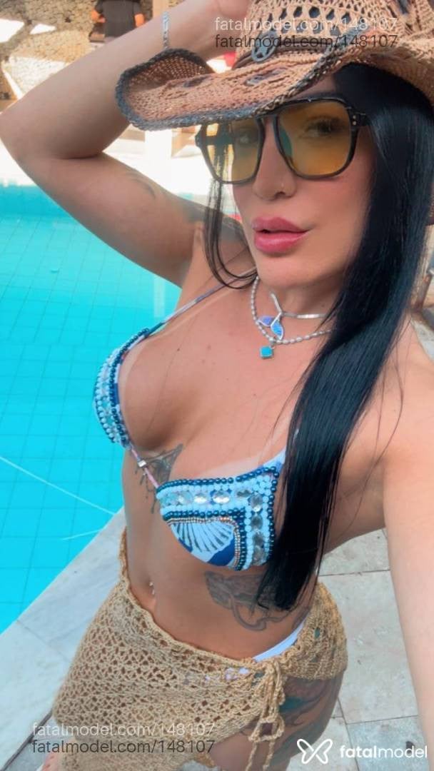 Acompanhante mulher morena (o) de olhos castanhos em Cuiabá Acompanhante mulher morena (o) de olhos castanhos em Cuiabá - Rubi Tantraa