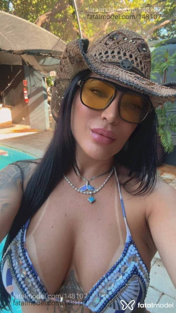 Acompanhante mulher morena (o) de olhos castanhos em Cuiabá - Rubi Tantraa