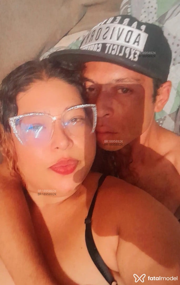 Acompanhante mulher com cabelo castanho de olhos mel em São Paulo - Kimberly Giordano