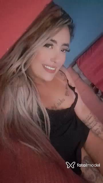 Vídeo 2