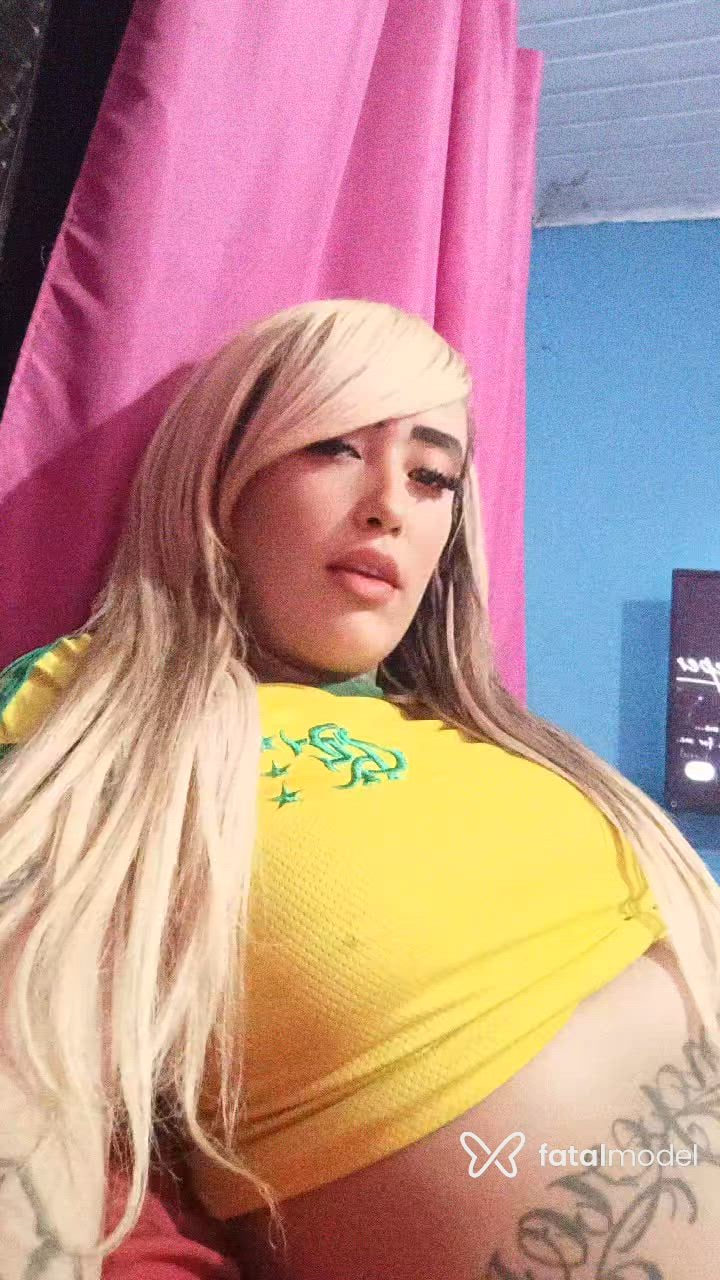 Vídeo 7