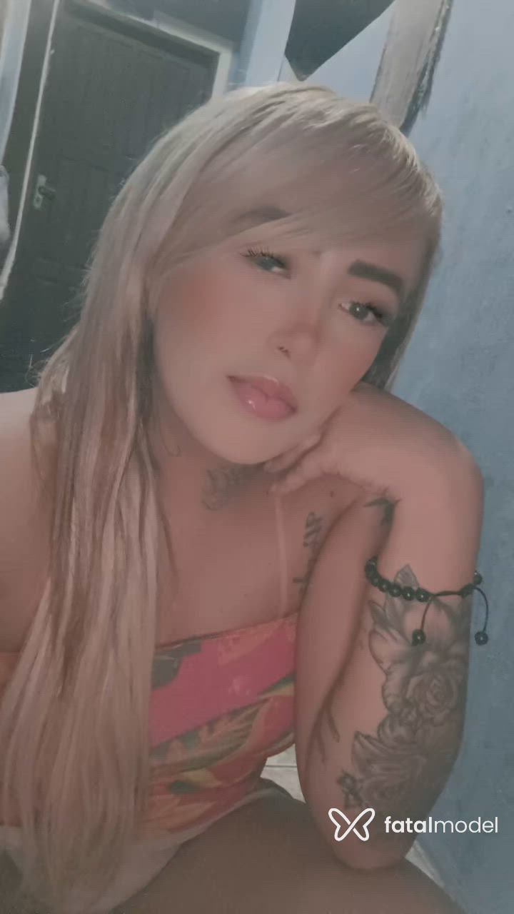 Vídeo 8