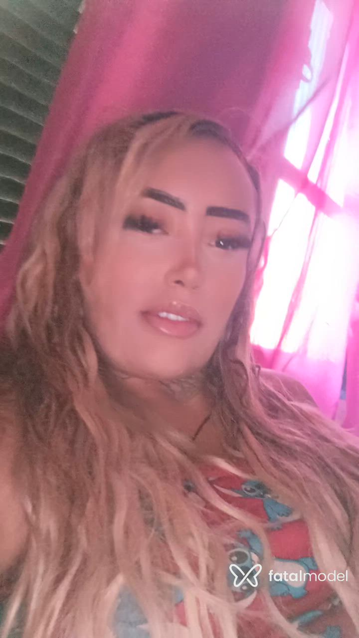 Vídeo 9