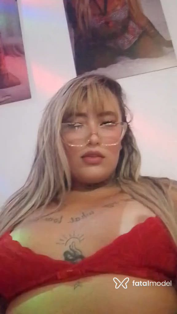 Vídeo 5