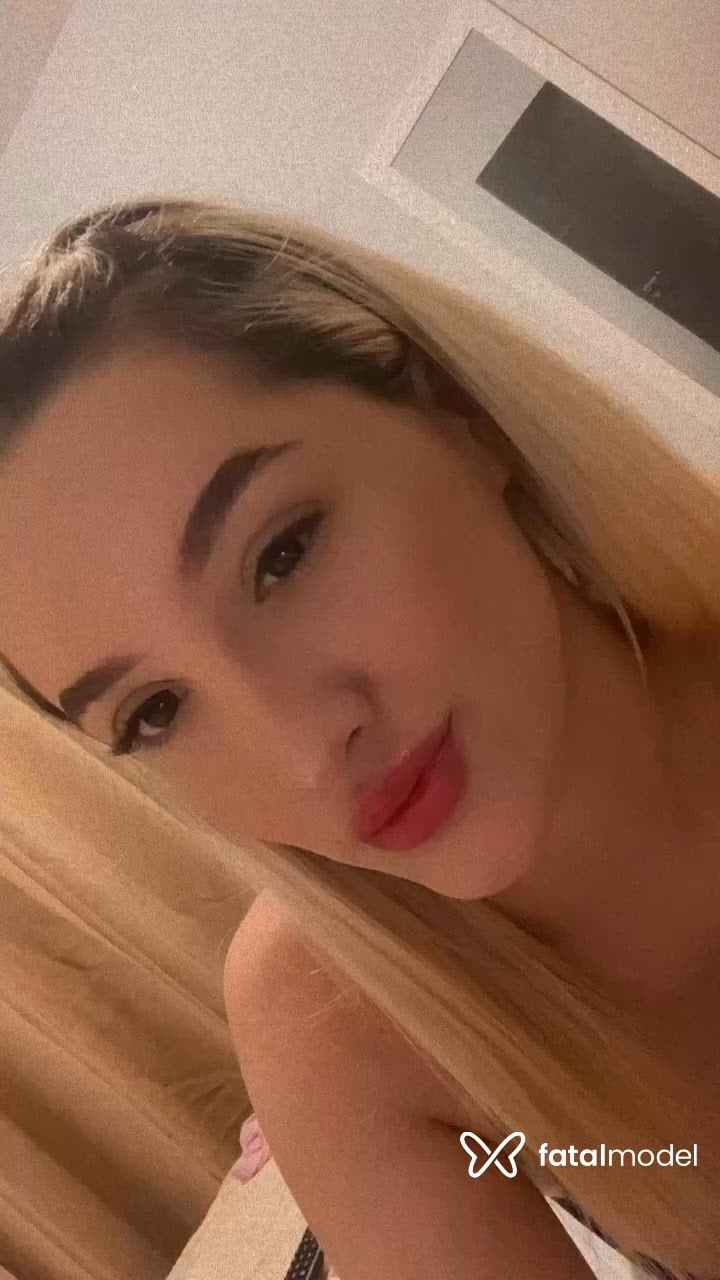 Vídeo 6