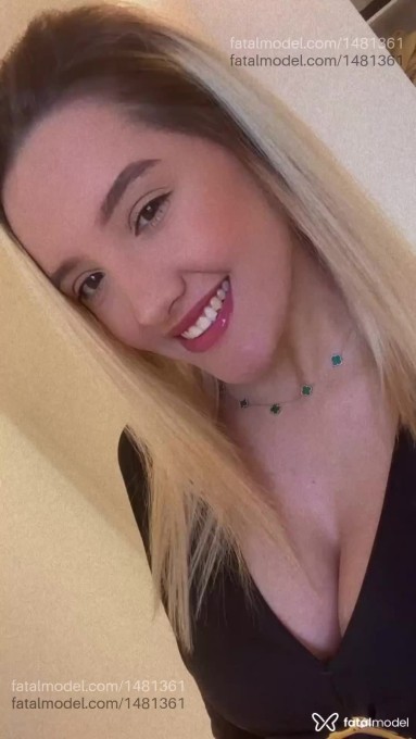 Acompanhante mulher loira (o) de olhos castanhos em Marechal Cândido Rondon Acompanhante mulher loira (o) de olhos castanhos em Marechal Cândido Rondon - Vanessa