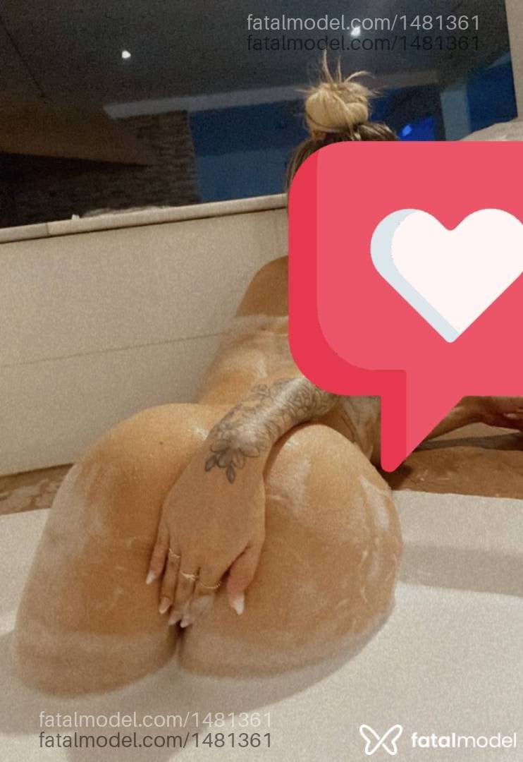 Acompanhante mulher loira (o) de olhos castanhos em Guarapuava - Vanessa