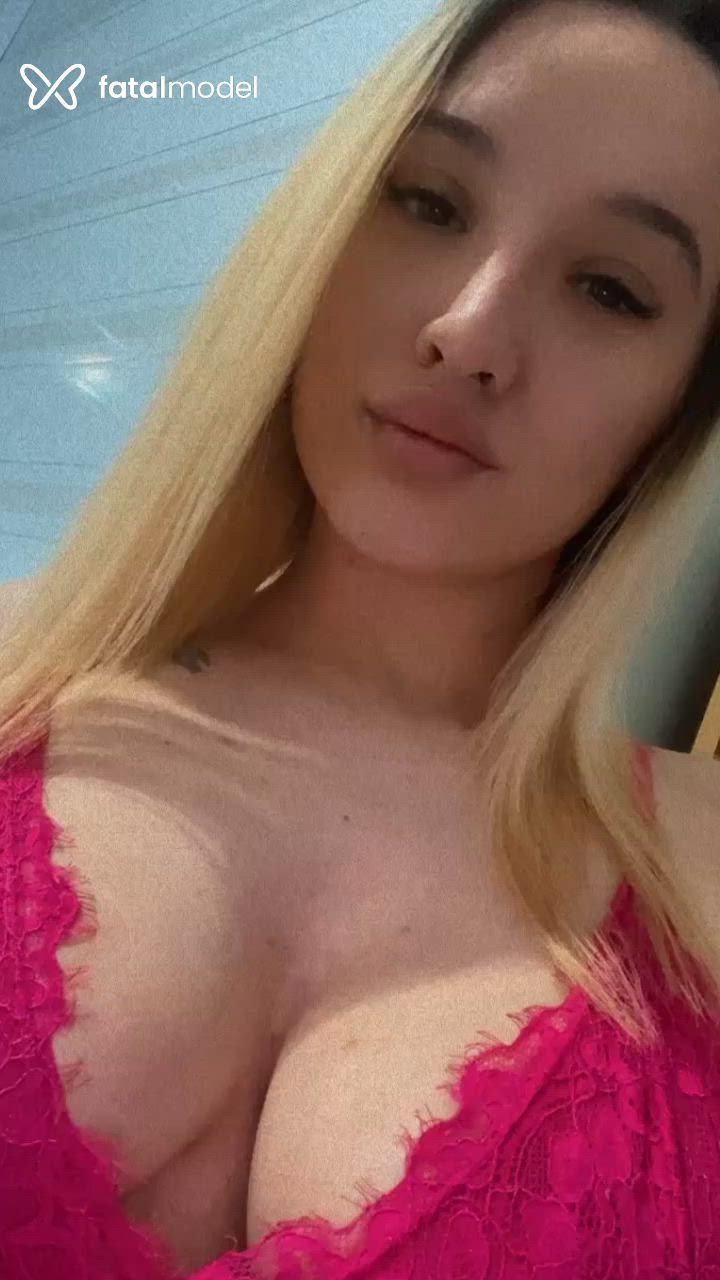 Vídeo 4
