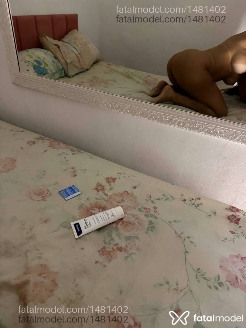 Acompanhante mulher morena (o) de olhos mel em Porto Alegre - Bruna Rodrigues