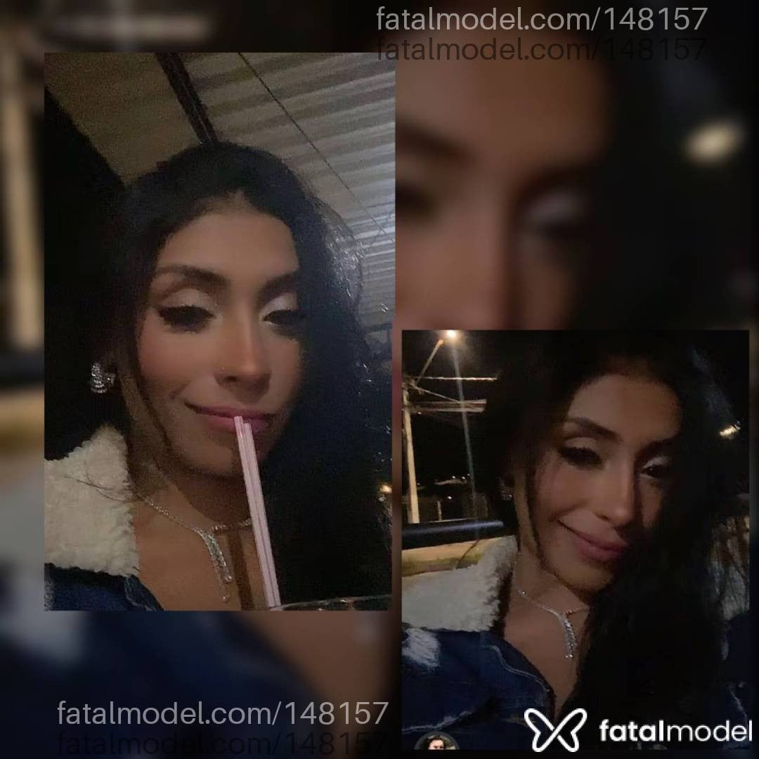 Acompanhante mulher morena (o) de olhos pretos - Petyta Morena