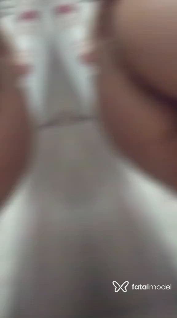 Vídeo 11