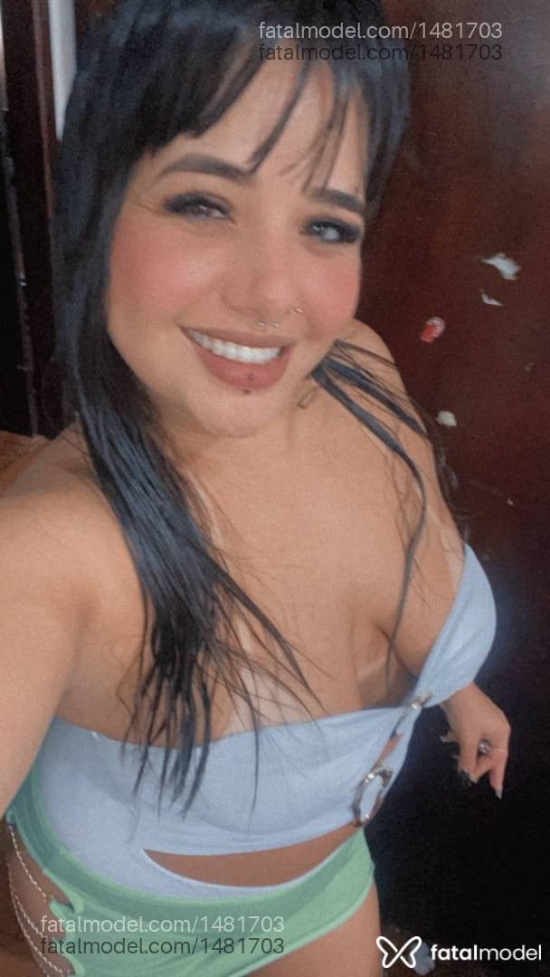 Acompanhante mulher loira (o) de olhos castanhos em São Sebastião do Paraíso Acompanhante mulher loira (o) de olhos castanhos em São Sebastião do Paraíso - Yasmin Gabriele