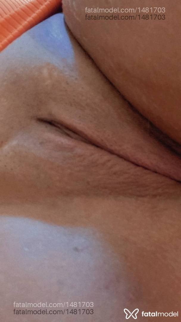 Acompanhante mulher loira (o) de olhos castanhos em São Sebastião do Paraíso Acompanhante mulher loira (o) de olhos castanhos em São Sebastião do Paraíso - Yasmin Gabriele