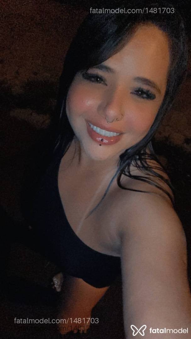 Acompanhante mulher loira (o) de olhos castanhos em São Sebastião do Paraíso Acompanhante mulher loira (o) de olhos castanhos em São Sebastião do Paraíso - Yasmin Gabriele
