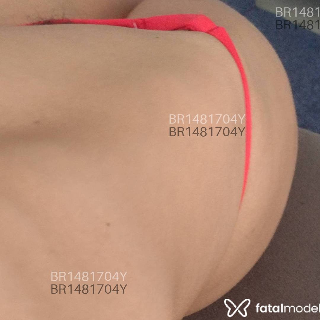 Acompanhante mulher morena (o) de olhos castanhos em Macaé - Laura Salema