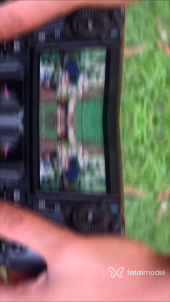 Vídeo 7