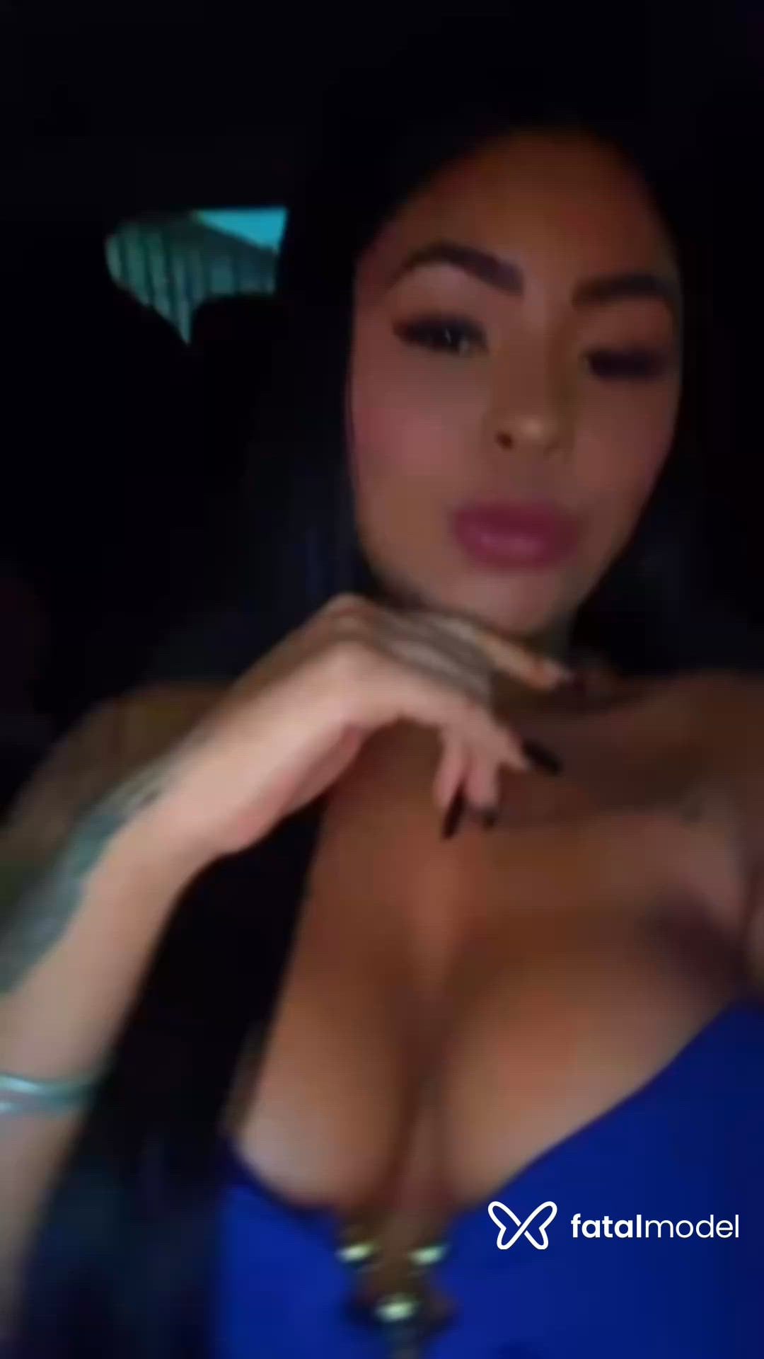 Vídeo 2