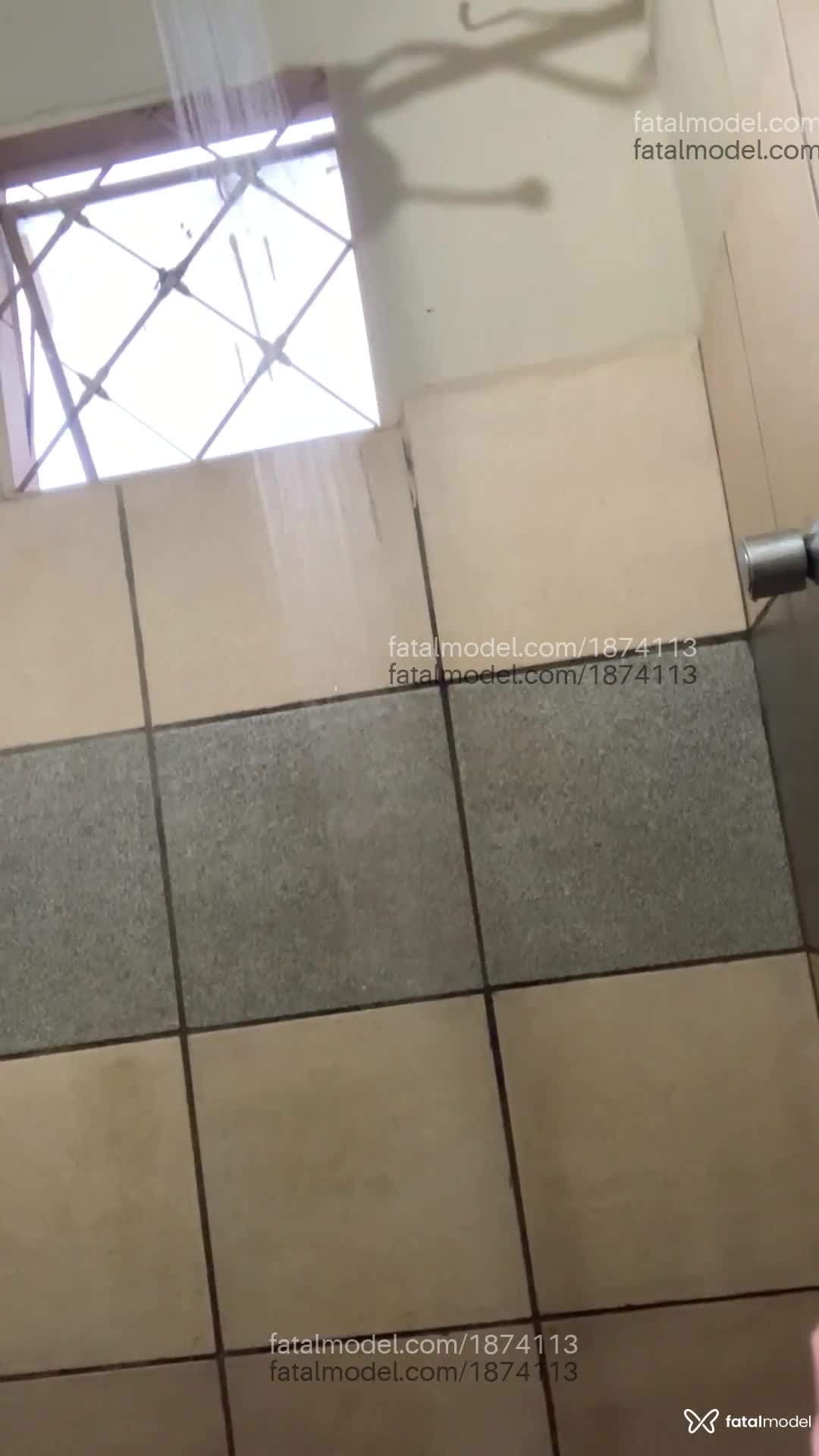 Acompanhante homem morena (o) de olhos castanhos em Uberlândia - Neto alves