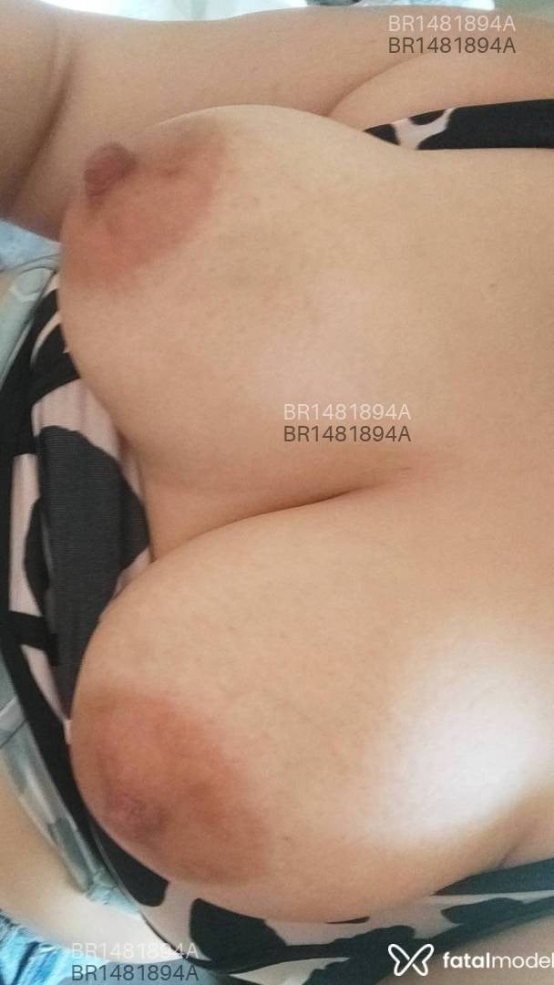 Acompanhante mulher morena (o) de olhos castanhos em Tatuí Acompanhante mulher morena (o) de olhos castanhos em Tatuí - Jade Zanchetti
