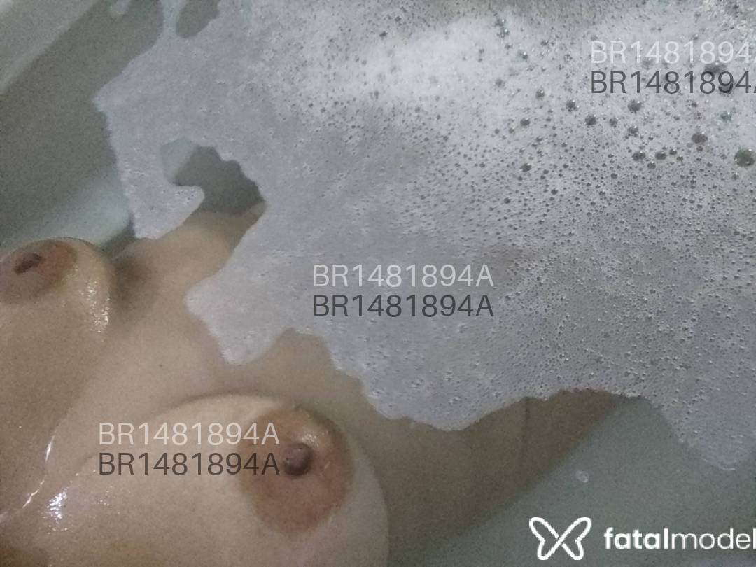 Acompanhante mulher morena (o) de olhos castanhos em Tatuí - Jade Zanchetti