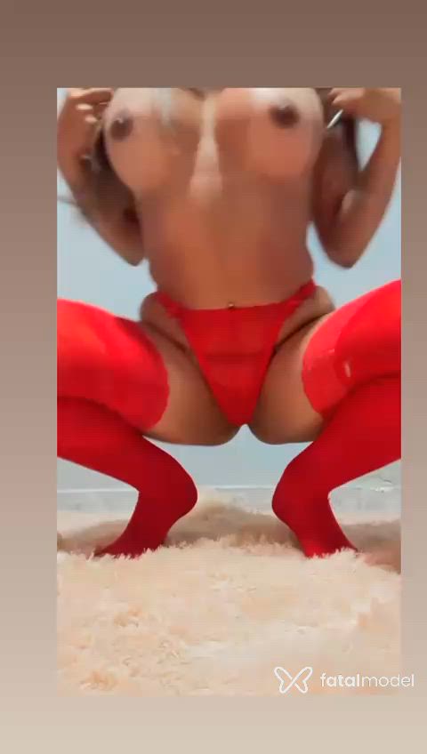 Vídeo 4
