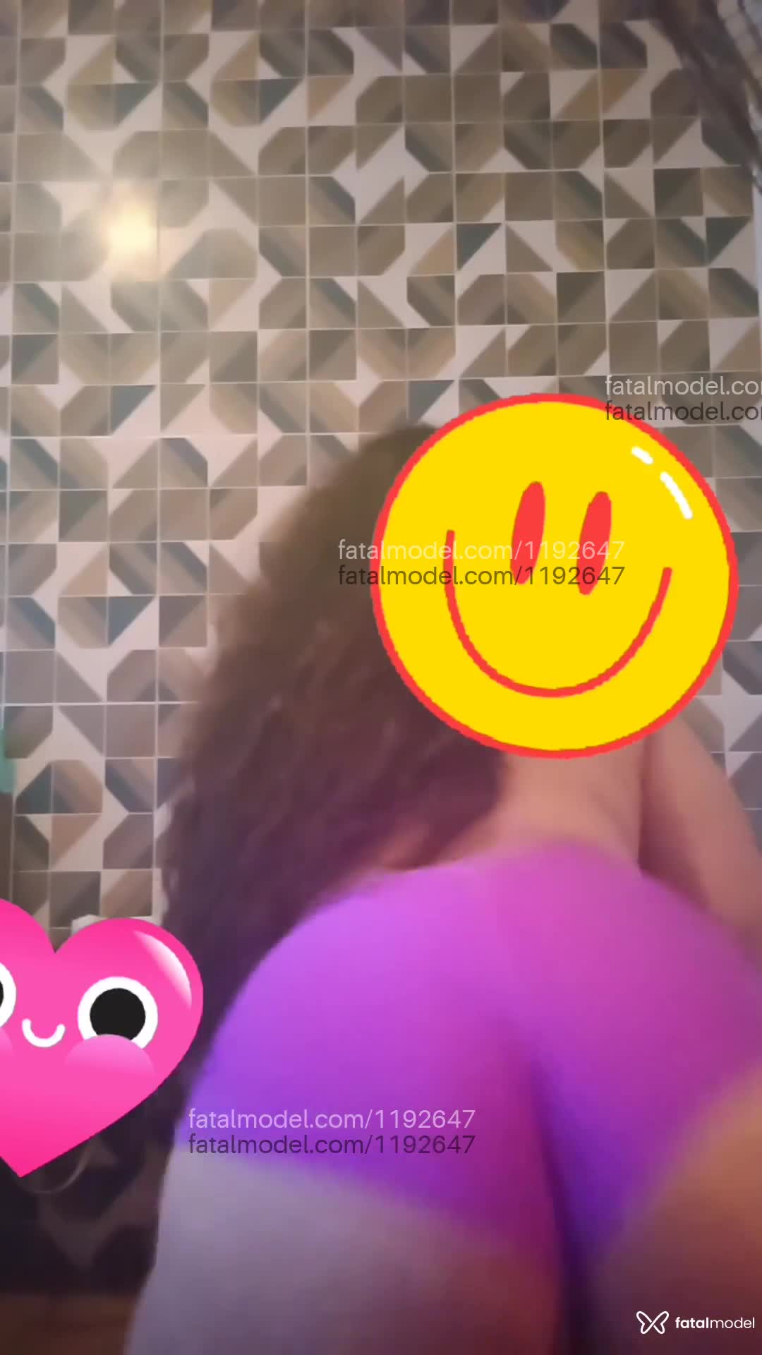 Acompanhante mulher com cabelo castanho de olhos castanhos em Ubá - Alice castro