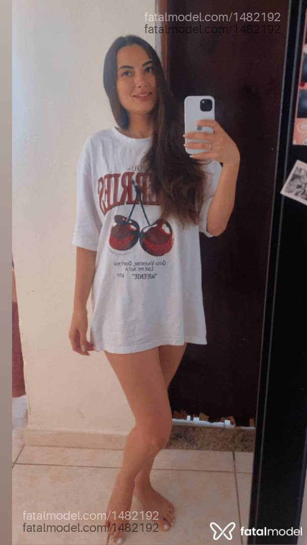 naty-medeiros-1482192 acompanhante em Campinas — foto 10