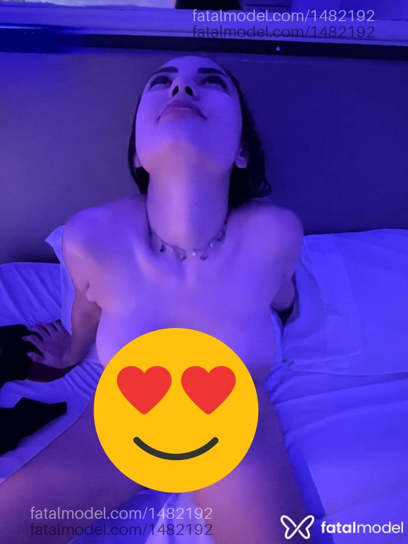 Acompanhante mulher com cabelo castanho de olhos pretos em Campinas - Naty Medeiros
