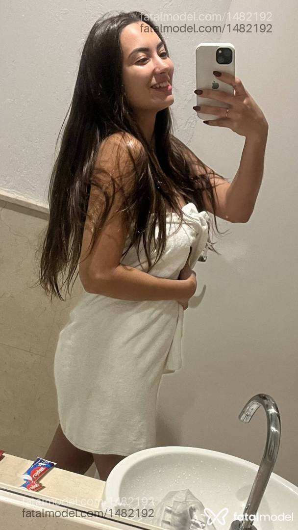 naty-medeiros-1482192 acompanhante em Campinas — foto 4