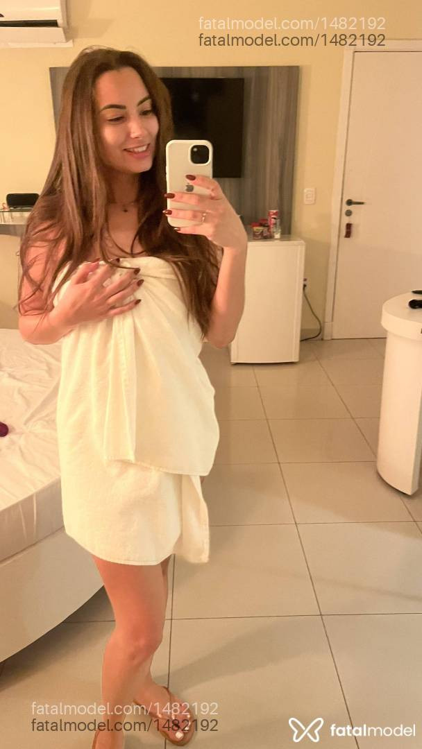 naty-medeiros-1482192 acompanhante em Campinas — foto 3
