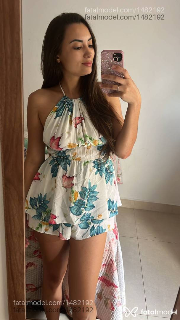 naty-medeiros-1482192 acompanhante em Campinas — foto 2