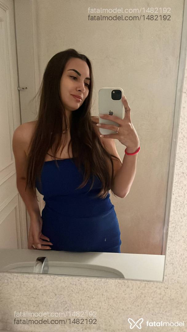 naty-medeiros-1482192 acompanhante em Campinas — foto 8