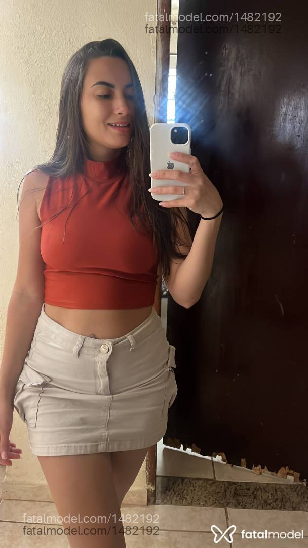 naty-medeiros-1482192 acompanhante em Campinas — foto 9