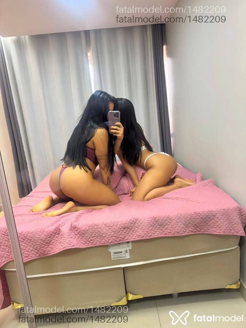 Acompanhante mulher morena (o) de olhos pretos - Mariana Alencar