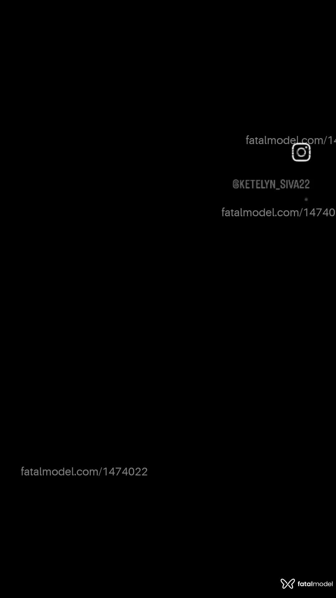 Vídeo 1