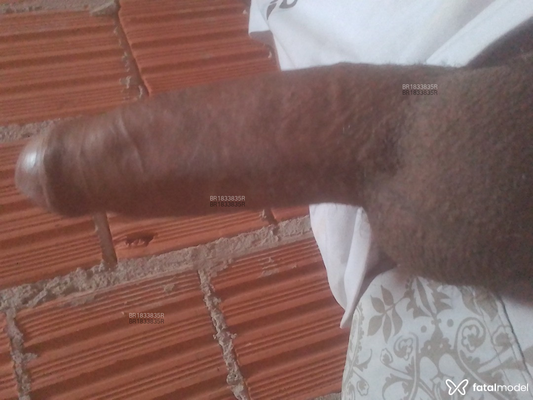 Acompanhante homem morena (o) de olhos castanhos em Sinop Acompanhante homem morena (o) de olhos castanhos em Sinop - Jfilho