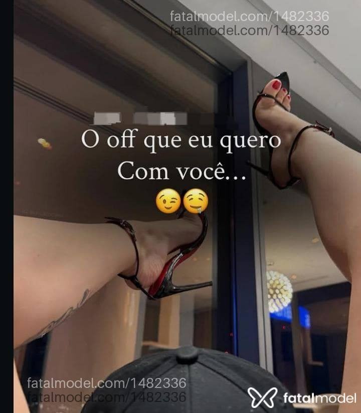 Acompanhante homem morena (o) de olhos castanhos em Macaé Acompanhante homem morena (o) de olhos castanhos em Macaé - Yuri