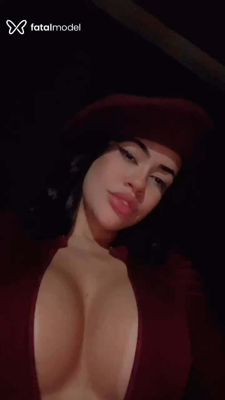 Vídeo 10