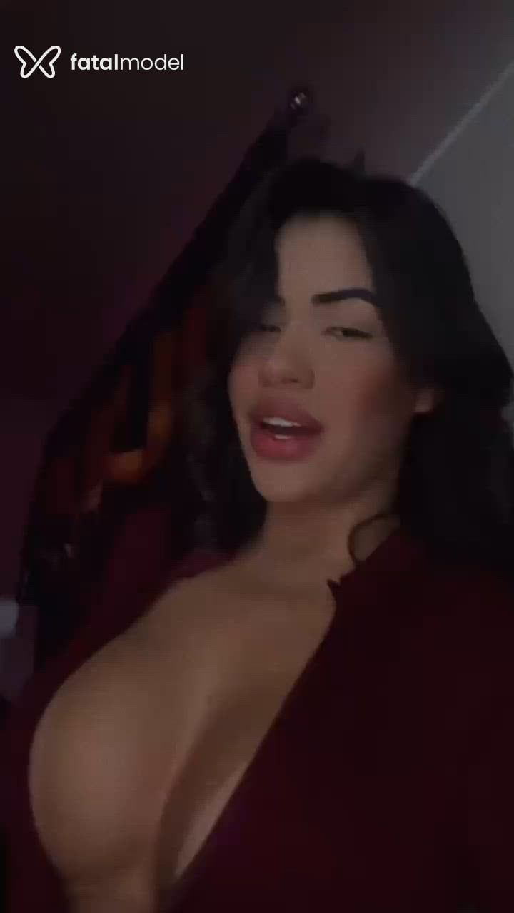 Vídeo 11
