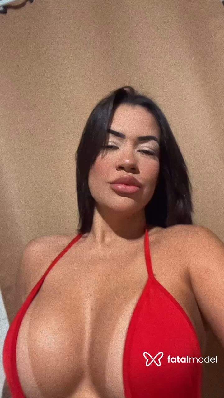 Vídeo 7